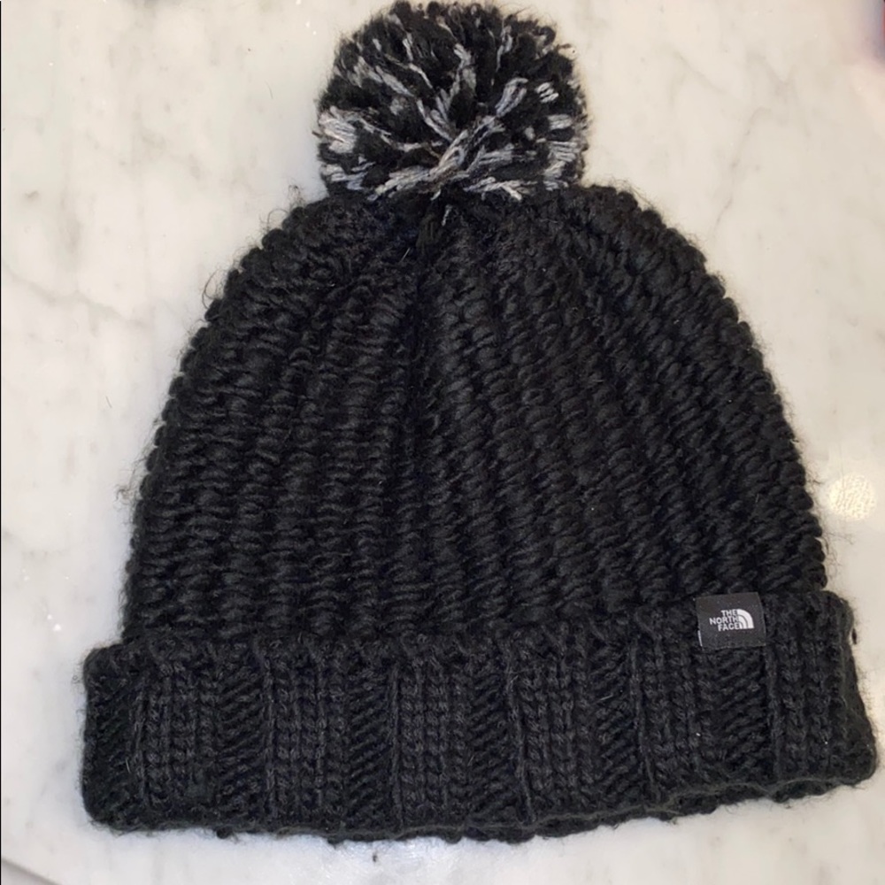 Women’s winter hat